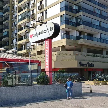 Magnífica vista para o mar-2
