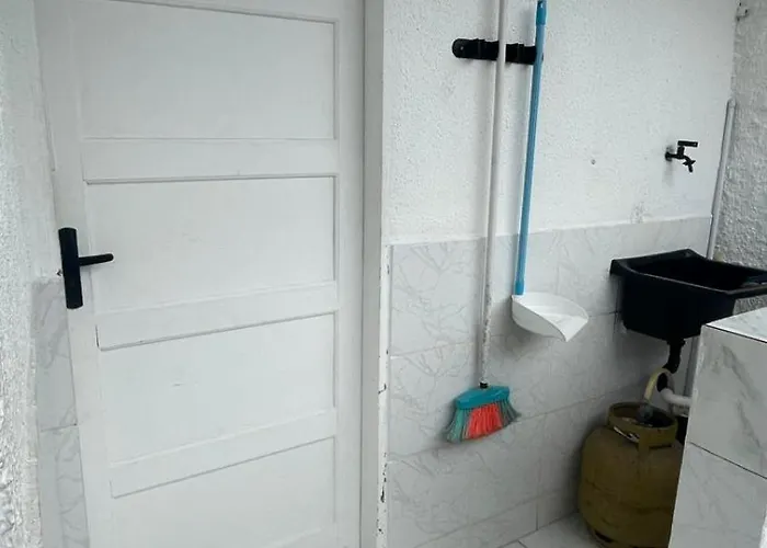 Apartamento próx Barra, Recreio, Riocentro Rio de Janeiro
